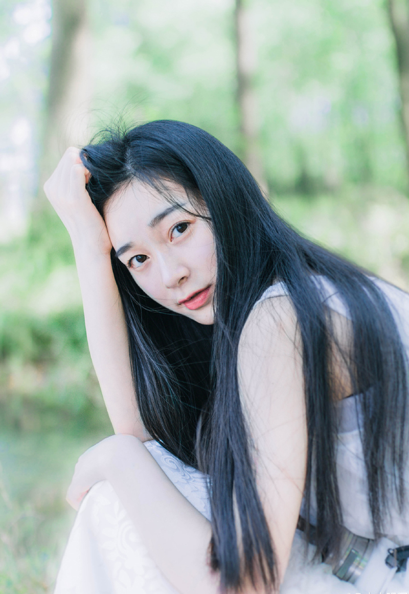 众人闻言，不禁面面相觑，蜀中那些世家，没事都能被刘璋整出点事来，如今有了这么大的把柄在刘璋手中，谁知道日后不会被刘璋旧事重提，秋后算账。